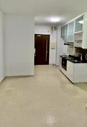 Kovan Grandeur (D19), Apartment #463104511